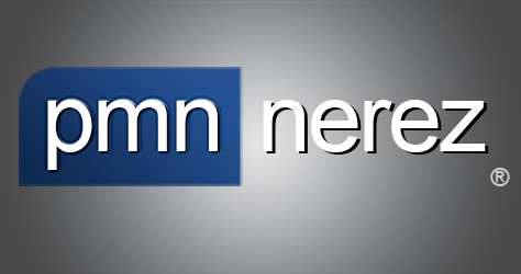 logo-pmn-nerez2
